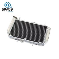 QR Radiator Yamaha YFZ 450 R 09-13 YFZ 450 X 10-11