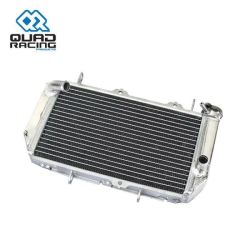 QR Radiator Yamaha YFZ 450 R 09-13 YFZ 450 X 10-11