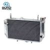 QR Radiator Yamaha YFZ 450 R 09-13 YFZ 450 X 10-11