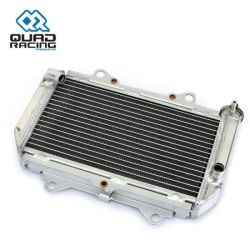 QR Radiator Yamaha YFZ 450 04-09 / 12-13