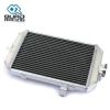 QR Radiator Yamaha Raptor 660 01-05