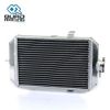 QR Radiator Yamaha Raptor 660 01-05