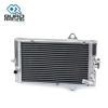 QR Radiator Yamaha Raptor 700 06-12