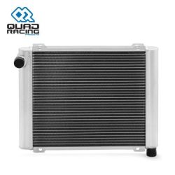 QR Radiator Can-Am Outlander 570 17-23