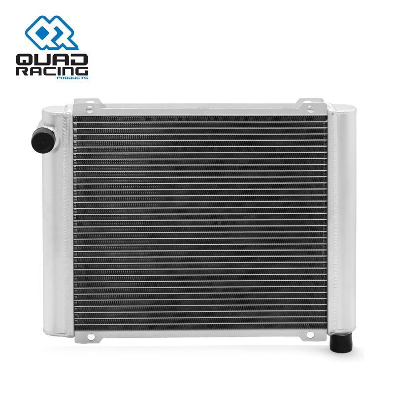 QR Radiator Can-Am Outlander 570 17-23