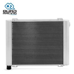 QR Radiator Can-Am Outlander 570 17-23