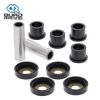 QR Upper A-Arm Bearing and Seal Kit Raptor 350 04-13 Warrior 350 87-04