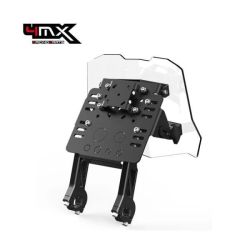 4MX Universal GPS Mount Bracket