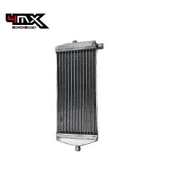 4MX Left Radiator Sherco SEF-R 250/300 14-22