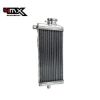 4MX Right Radiator Sherco SEF-R 250/300 14-22