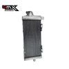 4MX Right Radiator Sherco SEF-R 250/300 14-22