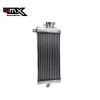 Radiador Direito 4MX Sherco SE-R 250/300 19-22