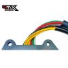 4MX Regulator/ Rectifier