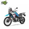 CFMOTO 450MT AZUL