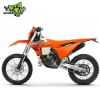 KTM EXC 250 TBI 2025