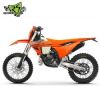 KTM EXC 300 TBI 2025