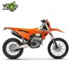 KTM EXC-F 250 2025