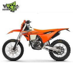 KTM EXC-F 250 2025