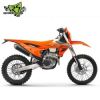 KTM EXC-F 350 2025