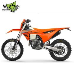 KTM EXC-F 350 2025