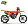 KTM EXC-F 500 2025