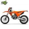 KTM EXC-F 500 2025