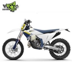 HUSQVARNA TE 250 TBI 2025