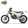 HUSQVARNA TE 250 TBI 2025