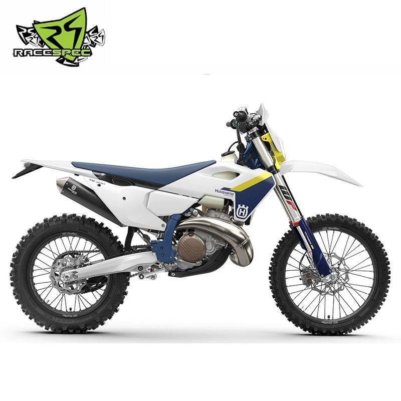 HUSQVARNA TE 300 TBI 2025