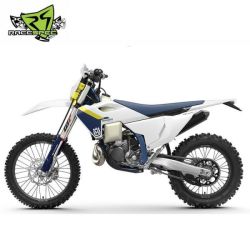 HUSQVARNA TE 300 TBI 2025