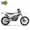 HUSQVARNA FE 250 2025