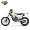 HUSQVARNA FE 250 2025