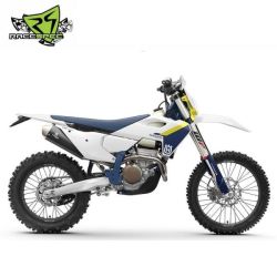 HUSQVARNA FE 350 2025