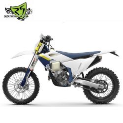 HUSQVARNA FE 350 2025