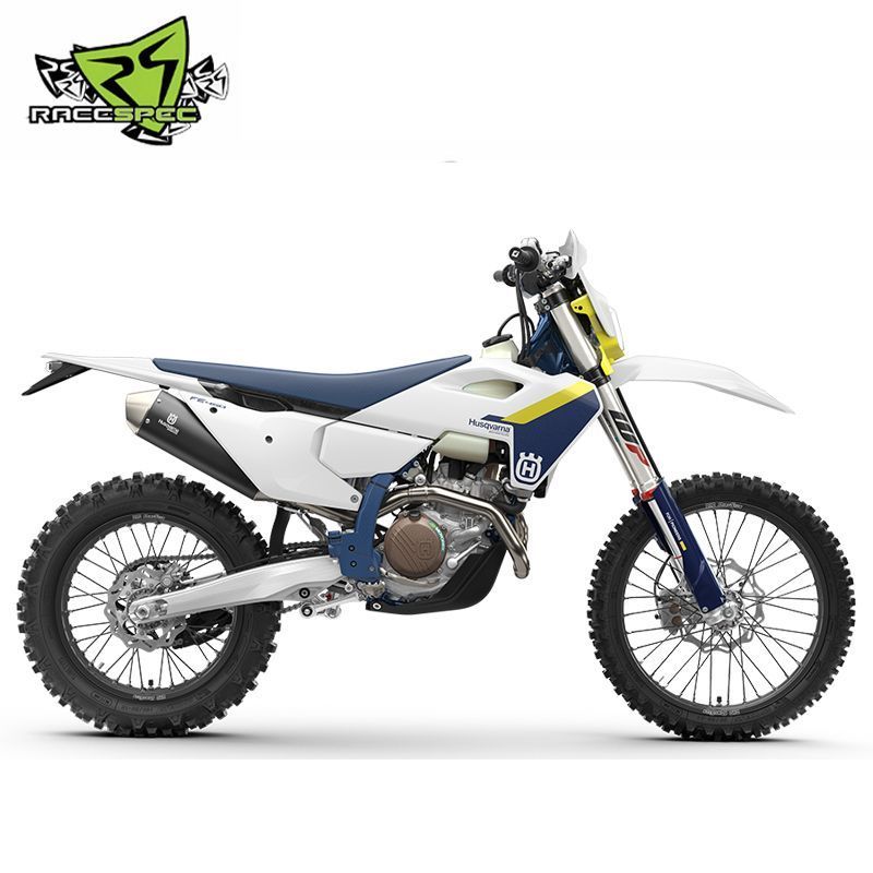 HUSQVARNA FE 450 2025