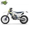 HUSQVARNA FE 450 2025