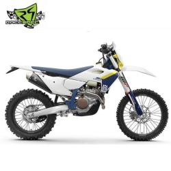 HUSQVARNA FE 501 2025