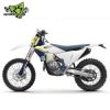 HUSQVARNA FE 501 2025