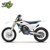 HUSQVARNA TC 125 2025