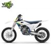 HUSQVARNA FC 250 2025