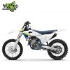 HUSQVARNA FC 350 2025