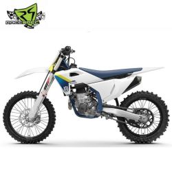 HUSQVARNA FC 450 2025