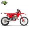 GASGAS EC 125 2025