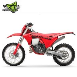 GASGAS EC 250 2025