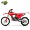 GASGAS EC 250 2025