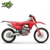 GASGAS EC 250 F 2025