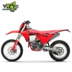 GASGAS EC 250 F 2025