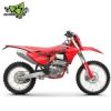 GASGAS EC 350 F 2025