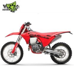 GASGAS EC 450 F 2025