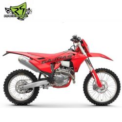 GASGAS EC 500 F 2025